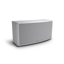 
    <span>LD</span><span class="text-primary-emphasis">CURV</span><span></span><span class="text-primary-emphasis">500</span><span></span><span class="text-primary-emphasis">I</span><span></span><span class="text-primary-emphasis">SUB</span><span>W 10" </span><span class="text-primary-emphasis">I</span><span>nstallat</span><span class="text-primary-emphasis">i</span><span>on </span><span class="text-primary-emphasis">Sub</span><span>woofer 200w Wh</span><span class="text-primary-emphasis">i</span><span>te</span>