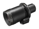 ET-D3LET40