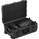 AHYB330BAG1U