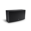 
    <span>LDCURV500ISUB 10" Installation Subwoofer 200w </span><span class="text-primary-emphasis">Black</span><span></span>