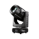 VIPER 420 BSW CMY