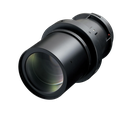 ET-ELT23