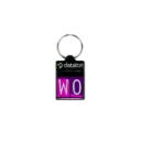 WATCHOUT Version 7