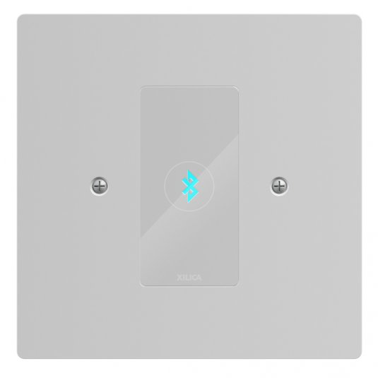 [852721] Gio Bluetooth (EU/UK)