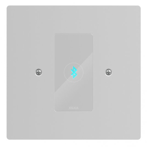 Gio Bluetooth (EU/UK)
