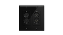 Gio XLR
