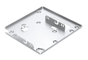 ET-PKD130B
