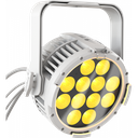 
    <span></span><span class="text-primary-emphasis">LUMIPAR</span><span></span><span class="text-primary-emphasis">12ARC</span><span>20D</span>