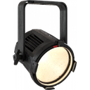 
    <span></span><span class="text-primary-emphasis">ECLPAR</span><span>IPMVWBK</span>