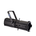 VPC200WW- 2045