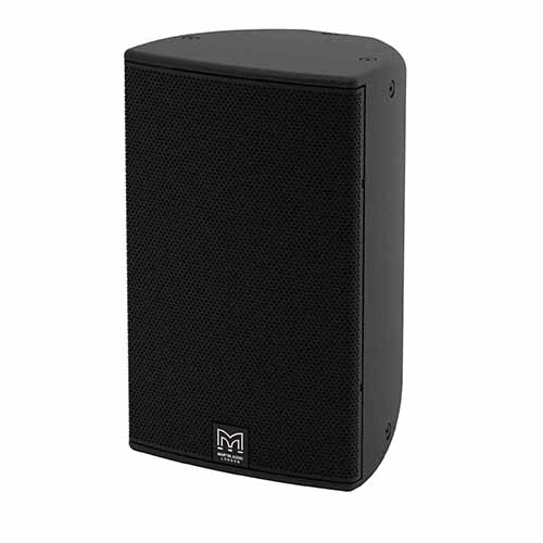 Martin Audio CDD10BTX-WR Passive Loudspeakers | ProLab
