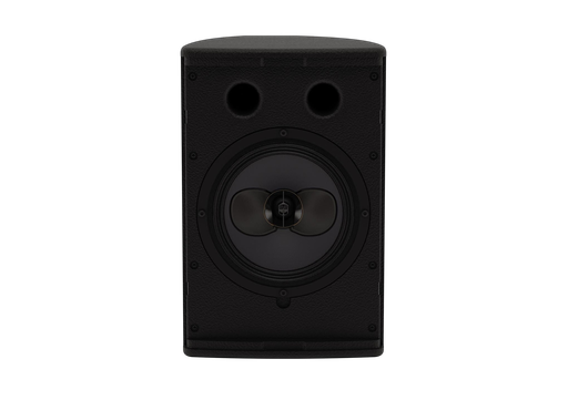 CDD6