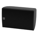 
    <span></span><span class="text-primary-emphasis">CDD</span><span></span><span class="text-primary-emphasis">12</span><span>W</span>