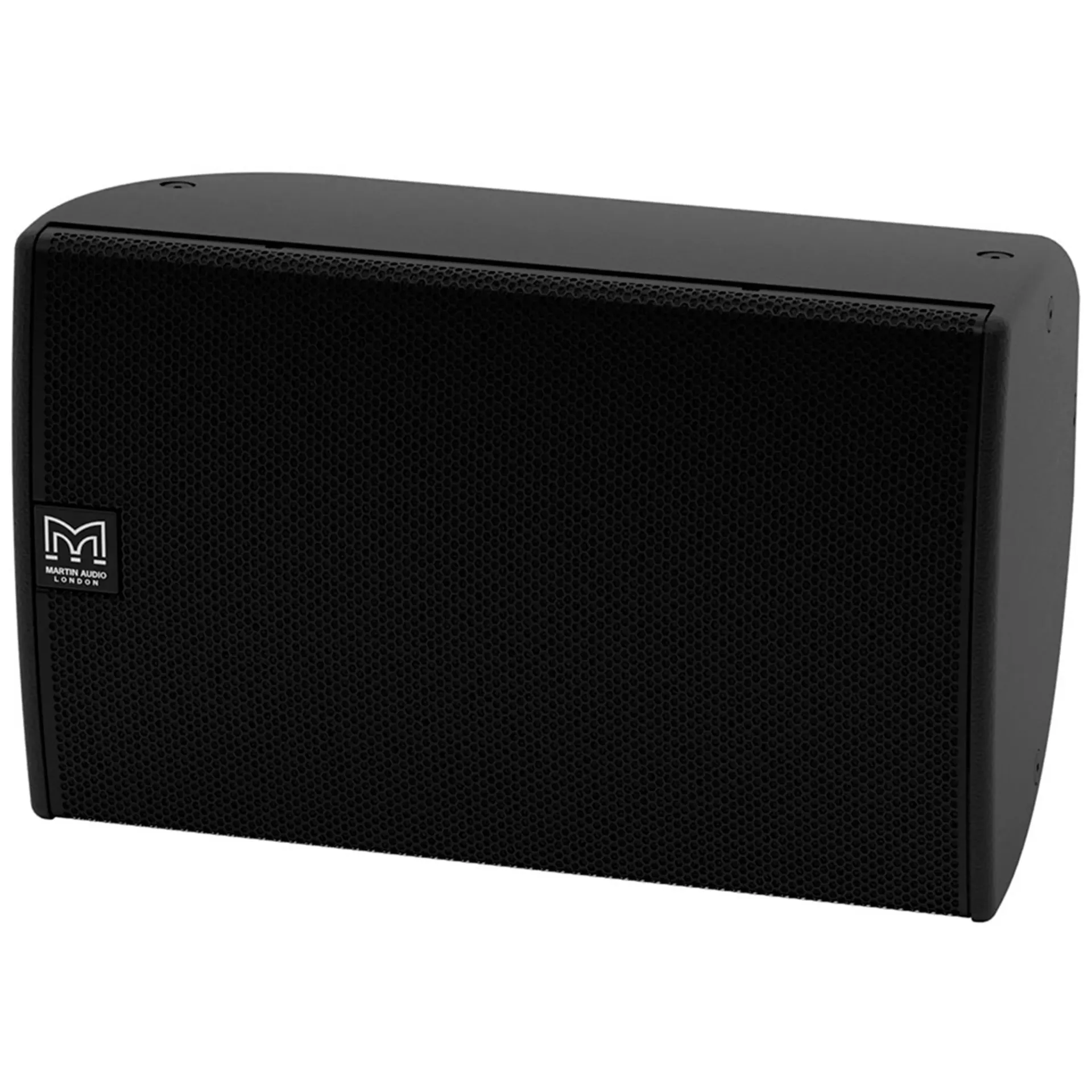 
    <span></span><span class="text-primary-emphasis">CDD</span><span></span><span class="text-primary-emphasis">12</span><span>-WR</span>