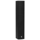 
    <span></span><span class="text-primary-emphasis">Black</span><span>line Q44</span>