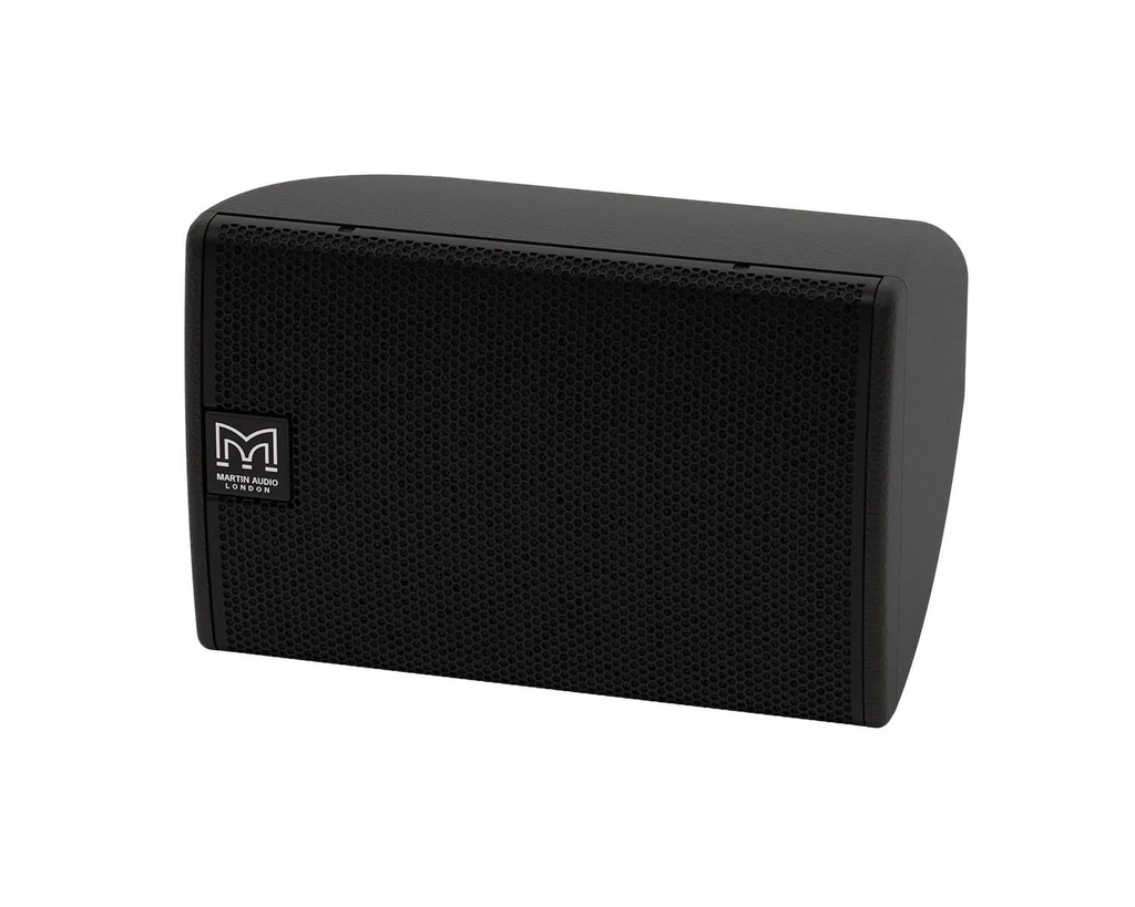 Martin Audio CDD15-MAR Passive Loudspeakers | ProLab