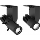 
    <span></span><span class="text-primary-emphasis">EclPar</span><span> IPLFC</span>