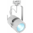 
    <span></span><span class="text-primary-emphasis">EclPar</span><span> IPLVW</span>