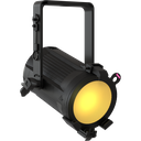 
    <span></span><span class="text-primary-emphasis">EclPar</span><span> IPSFC</span>