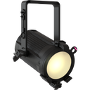 
    <span></span><span class="text-primary-emphasis">EclPar</span><span> IPSVW</span>