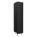 
    <span></span><span class="text-primary-emphasis">MAILA</span><span> COL</span>