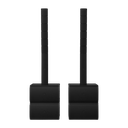 
    <span></span><span class="text-primary-emphasis">MAILA</span><span> L</span>