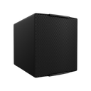 
    <span></span><span class="text-primary-emphasis">MAILA</span><span> </span><span class="text-primary-emphasis">S</span><span>AT</span>