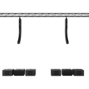 
    <span></span><span class="text-primary-emphasis">MAILA</span><span> XXL</span>