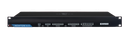 
    <span></span><span class="text-primary-emphasis">NEWTON</span><span> from </span><span class="text-primary-emphasis">Outline</span><span></span>