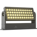 ArcPod 48VW