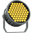 
    <span></span><span class="text-primary-emphasis">ArcSpot</span><span> X</span><span class="text-primary-emphasis">LFC</span><span></span>