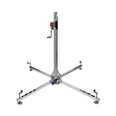 
    <span>ALU LIFT </span><span class="text-primary-emphasis">WU</span><span>-</span><span class="text-primary-emphasis">6</span><span></span>