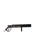 
    <span></span><span class="text-primary-emphasis">CO2</span><span> </span><span class="text-primary-emphasis">Machine</span><span></span>