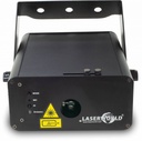 
    <span></span><span class="text-primary-emphasis">Laserworld</span><span> CS-500RGB KeyTEX</span>