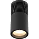 
    <span></span><span class="text-primary-emphasis">EclPendant</span><span> </span><span class="text-primary-emphasis">S</span><span>VW</span>