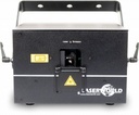 
    <span></span><span class="text-primary-emphasis">Laserworld</span><span> DS-2000RGB MK4</span>