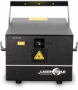 
    <span></span><span class="text-primary-emphasis">Laserworld</span><span> PL-30.000RGB MK3</span>