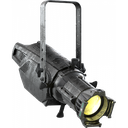 
    <span></span><span class="text-primary-emphasis">EclProfile</span><span> </span><span class="text-primary-emphasis">FW</span><span>IPVW</span>