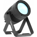 
    <span></span><span class="text-primary-emphasis">StudioCob</span><span> Plus</span><span class="text-primary-emphasis">DY</span><span></span>