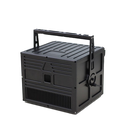 VLAZER 15000RGB