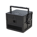 VLAZER 11000RGB