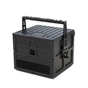 
    <span></span><span class="text-primary-emphasis">VLAZER</span><span> </span><span class="text-primary-emphasis">2000</span><span>0</span><span class="text-primary-emphasis">RGB</span><span></span>