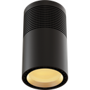 
    <span></span><span class="text-primary-emphasis">ECLPENDANT</span><span>JR</span><span class="text-primary-emphasis">FC</span><span>BK</span>