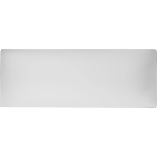 A15QFILTER20