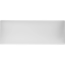 A300FCLTFILT8