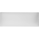 A48QFILTER1060