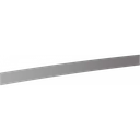 ARCSM18FILTER3060