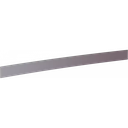 ARCSS9FILTER40