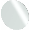 ARDOTFILTER40