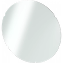 ARLFILTER3060